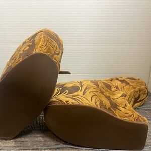 Jeffrey Campbell Night Walker